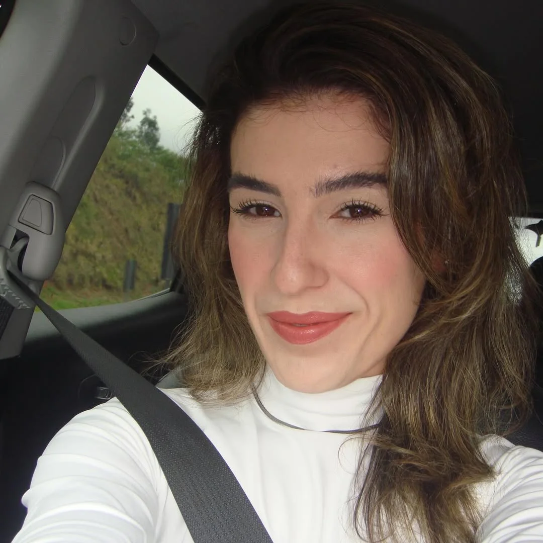 Beatriz Souza